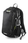 SLX® 20 Litre Daypack Black