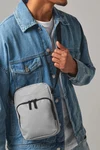 Cross Body Bag