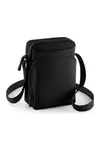 Cross Body Bag Black
