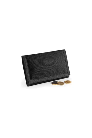 Ripper Wallet