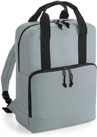 Kühlrucksack