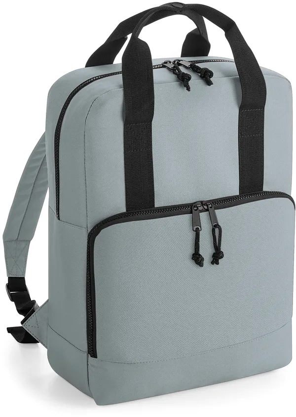Kühlrucksack