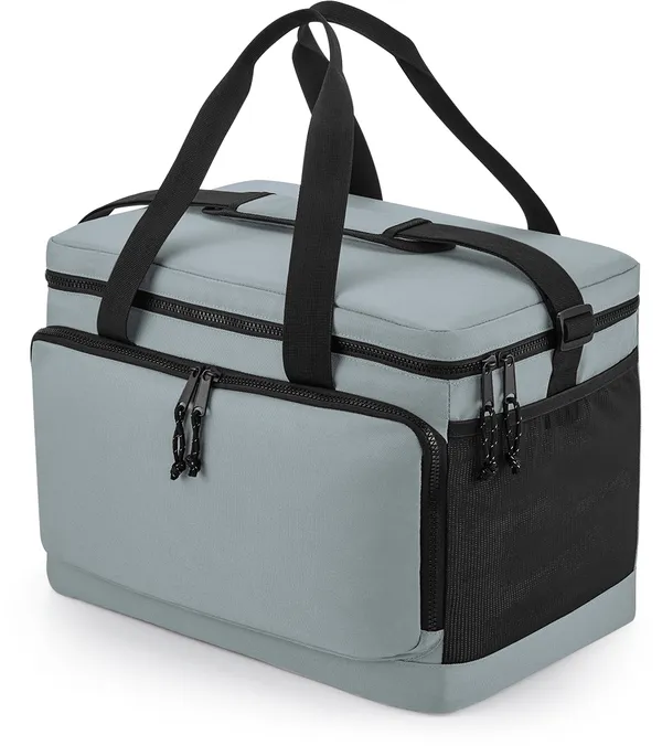 Große Kühltasche