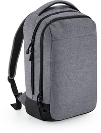 Sportrucksack