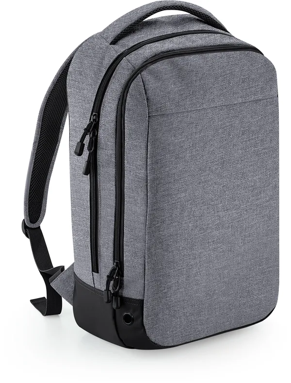 Sportrucksack