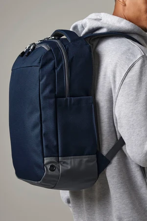 Athleisure Sports Backpack