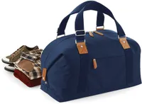 Vintage Tasche