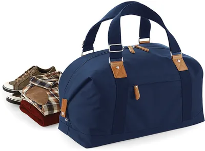Vintage Tasche