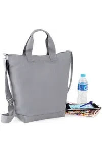 Canvas Tasche