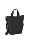 Canvas Day Bag