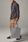 Felt Bag