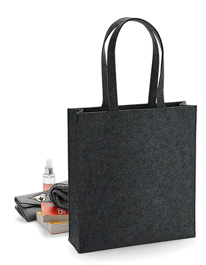 Felt Bag