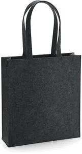 Filz Tasche