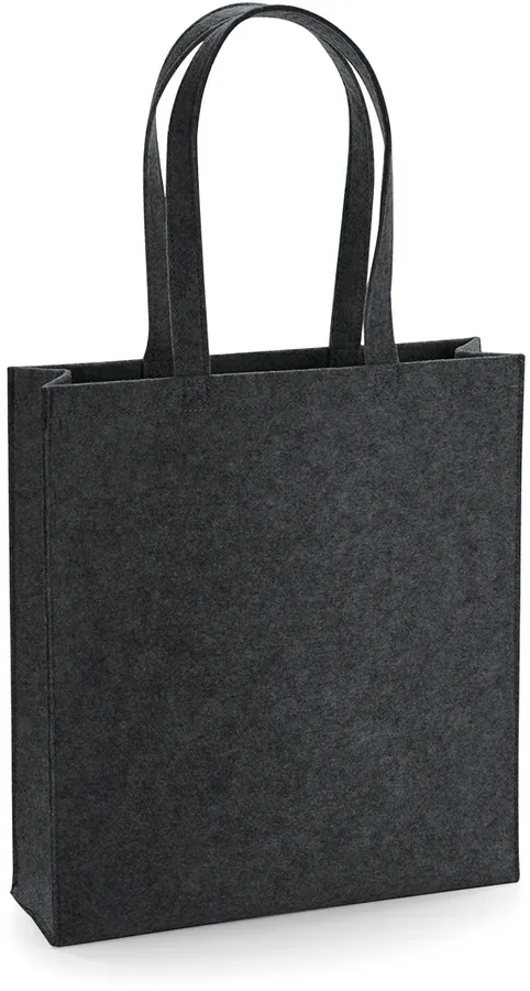 Filz Tasche