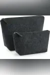 Filz Accessoires Tasche