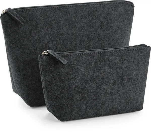 Filz Accessoires Tasche