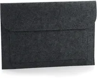 Filz Laptop Tasche