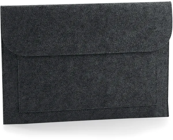 Filz Laptop Tasche