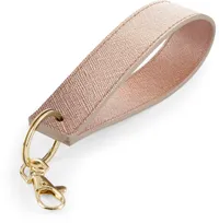 Schlüsselclip "Boutique"