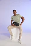 Boutique Toiletry/ Accessory Case