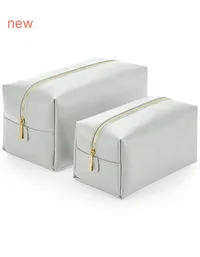 Boutique Toiletry/ Accessory Case