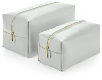 Accessoires Tasche "Boutique"