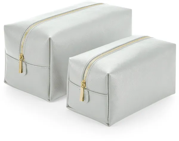 Accessoires Tasche "Boutique"
