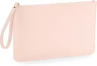 Accessoires Tasche "Boutique"