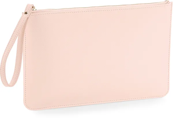 Accessoires Tasche "Boutique"