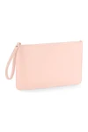 Boutique Accessory Pouch