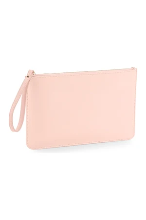 Boutique Accessory Pouch
