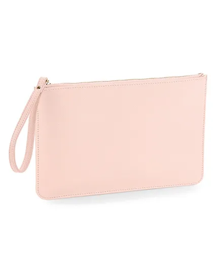 Boutique Accessory Pouch
