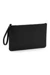 Boutique Accessory Pouch Black