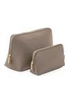 Boutique Accessory Case