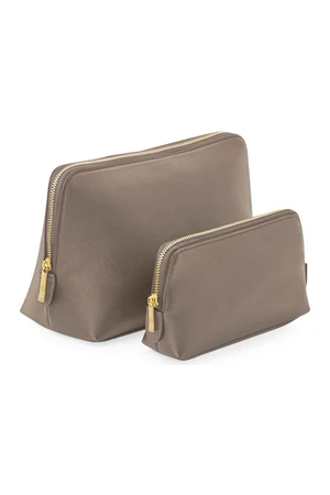 Boutique Accessory Case