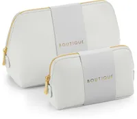 Accessoires Tasche "Boutique"