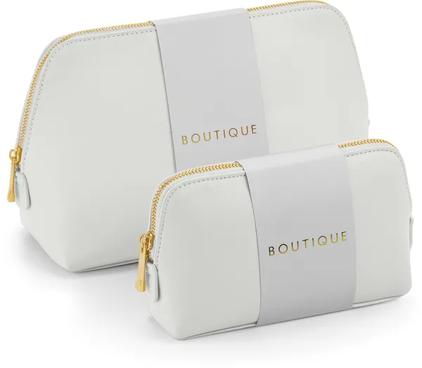 Accessoires Tasche "Boutique"