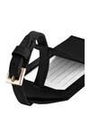 Boutique Travel Set Black