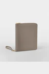 Boutique Travel/Tech Organiser