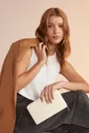 Boutique Travel Jewellery Case Oyster