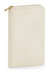 Boutique Travel Jewellery Case Oyster