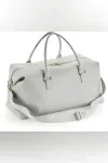 Reisetasche "Boutique"