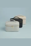Boutique Vanity Case