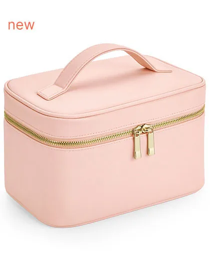 Boutique Vanity Case
