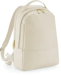 Rucksack "Boutique"