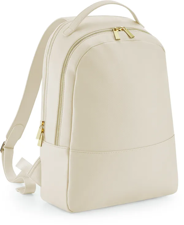 Rucksack "Boutique"