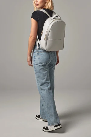 Boutique Backpack