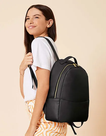 Boutique Backpack