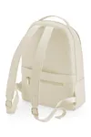 Boutique Backpack Oyster