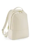 Boutique Backpack Oyster